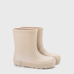 IGOR Yogi Beige