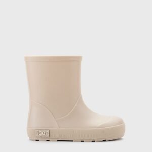 igor-yogi-beige-2 IGOR Yogi Beige vista 2