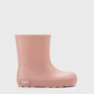 IGOR Yogi Rosa vista 2