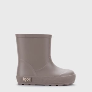 IGOR Yogi Taupe vista 2