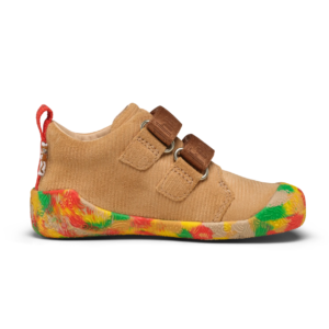 img_right_cff30116-f27b-4587-96cc-561ef3830ef0_1240x1240.png Affenzahn Primeros pasos Walky de piel