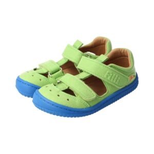 kaiiman-sandale-apple-vegan-textil-klettverschluss-weite-m2.jpg Filii Sandalia KAIIMAN verde manzana (vegana, velcro)