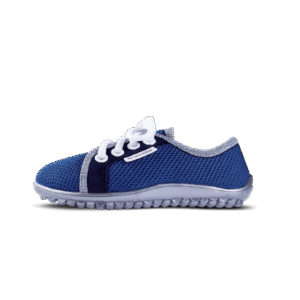 Leguano leguanito aktiv blau