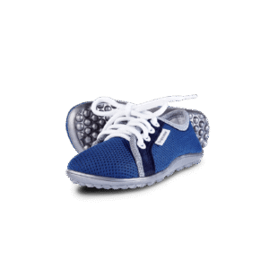 leguanito-aktiv-blau2.png Leguano leguanito aktiv azul