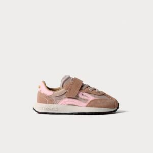 Lejan Melrose Kids - Rose / Candy Pink