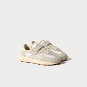 lejan-melrose-kids-white-2.jpg Lejan Melrose Kids - White vista 2