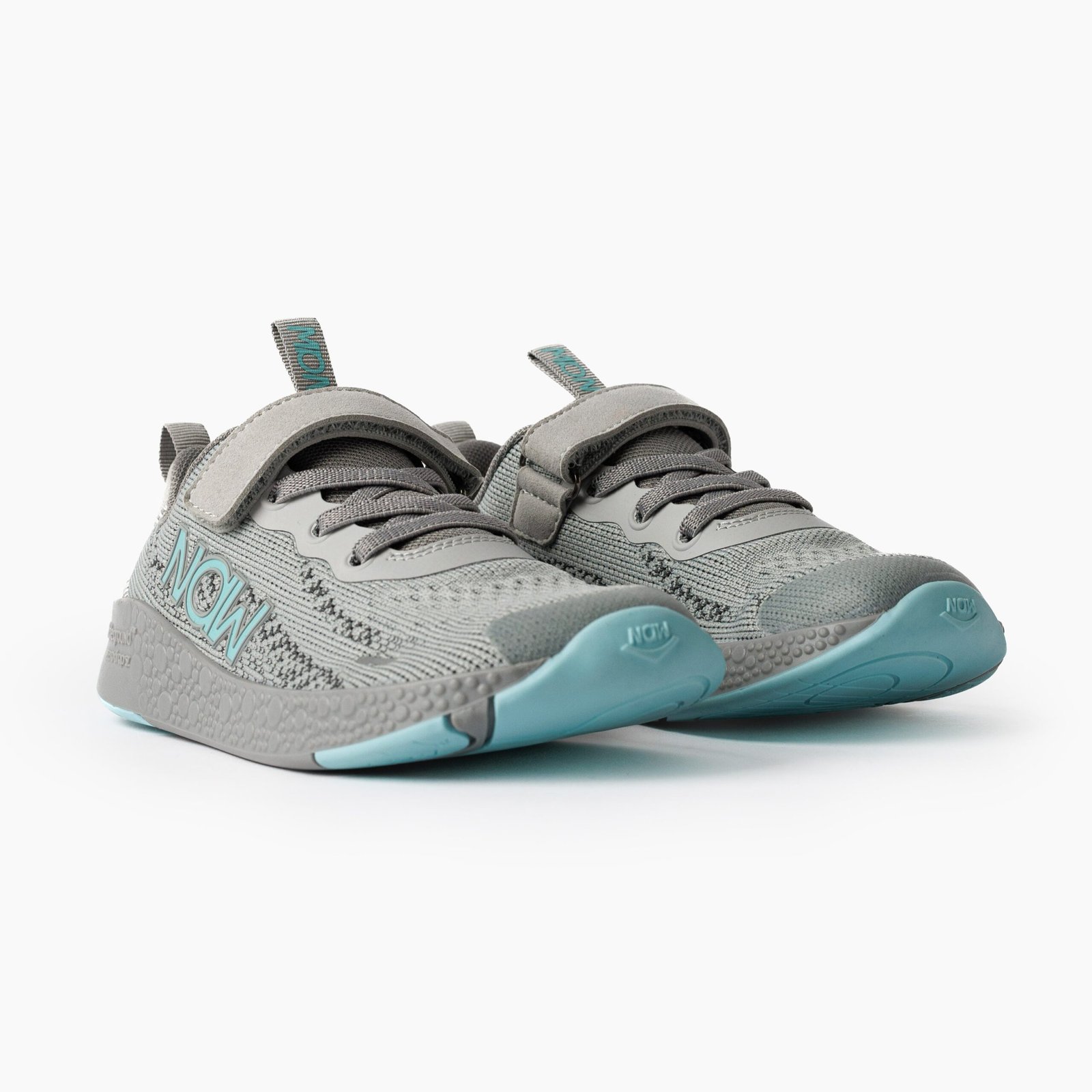 Naw Lunar Rock Kids