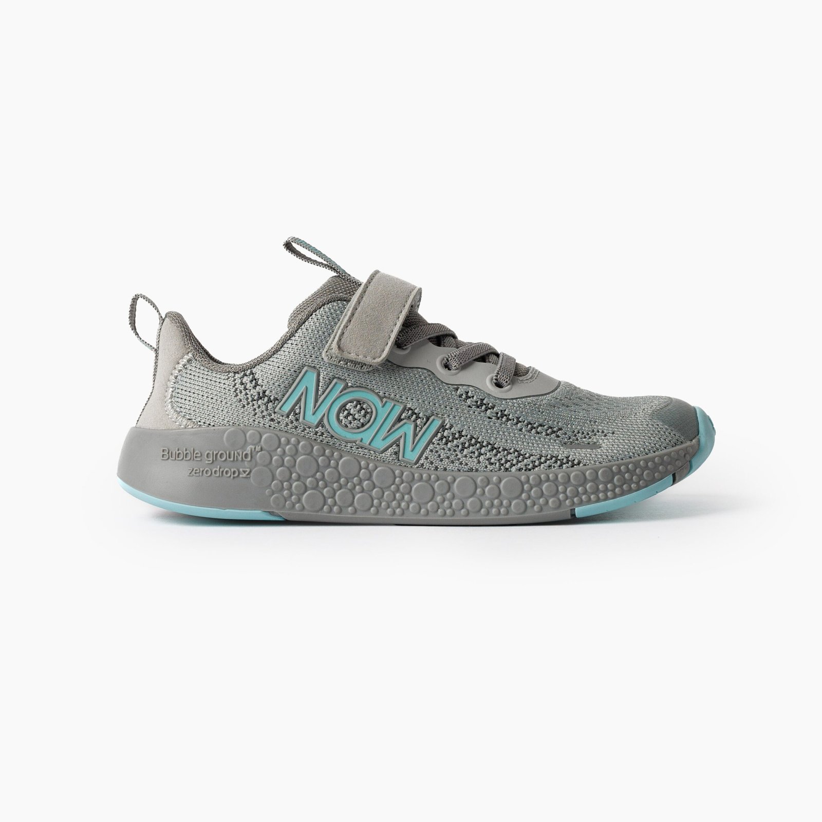 Naw Lunar Rock Kids vista 5