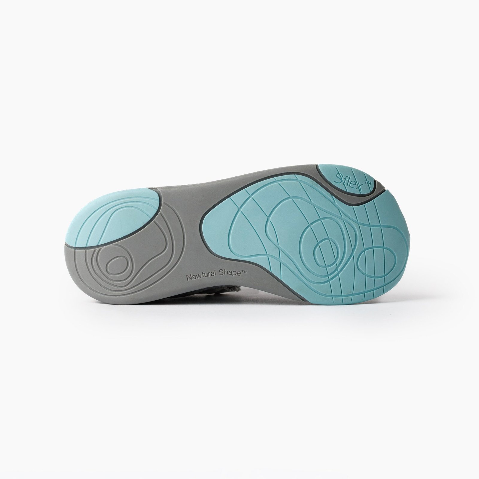 Naw Lunar Rock Kids vista 4