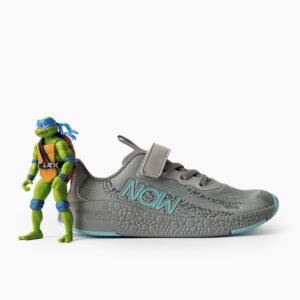 lunar5.jpg Naw Lunar Rock Kids vista 2