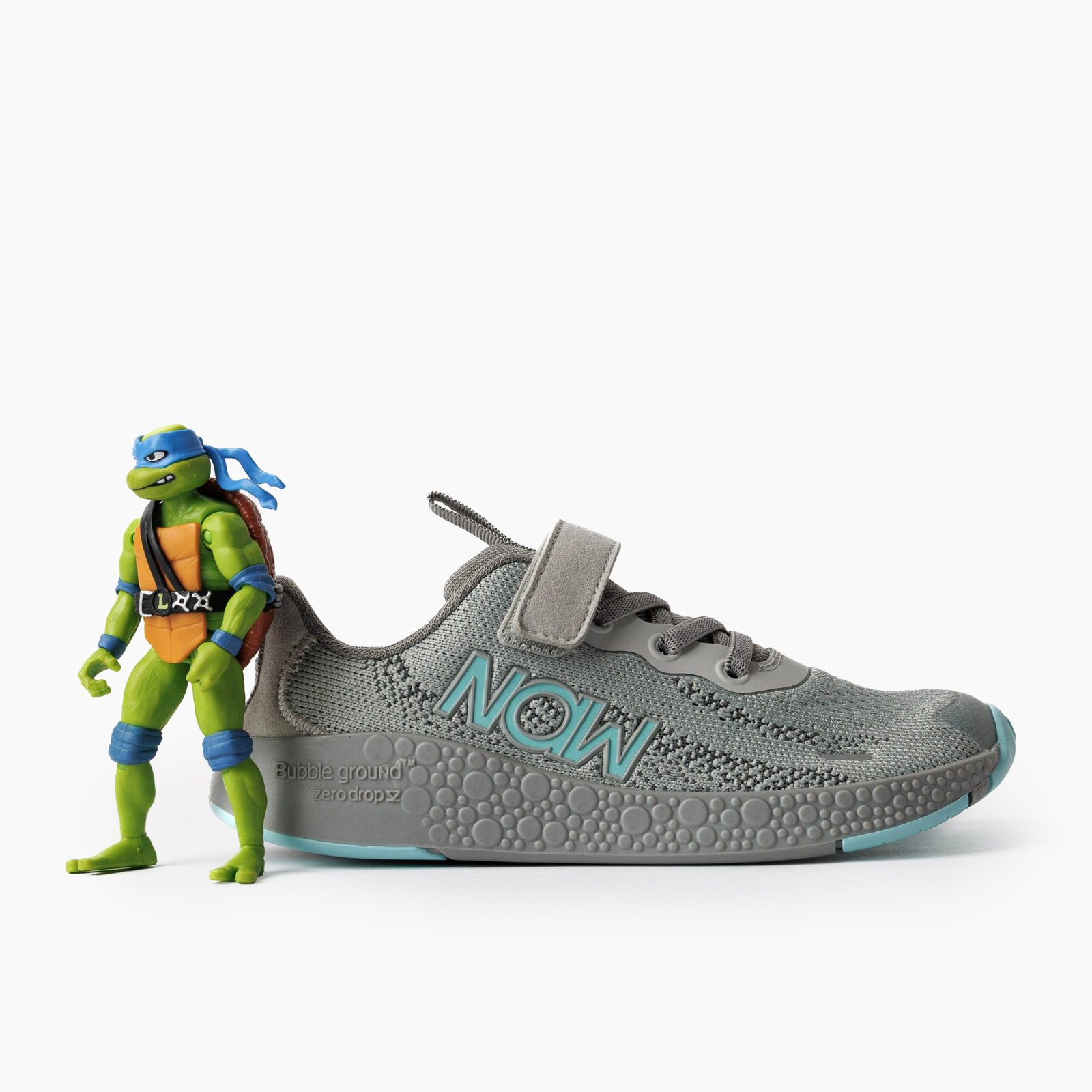 Naw Lunar Rock Kids vista 2