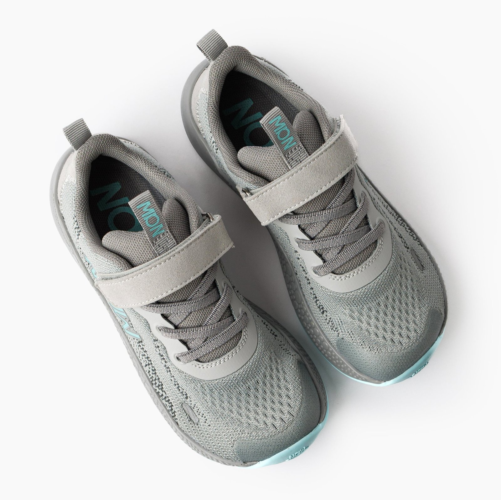 Naw Lunar Rock Kids vista 3