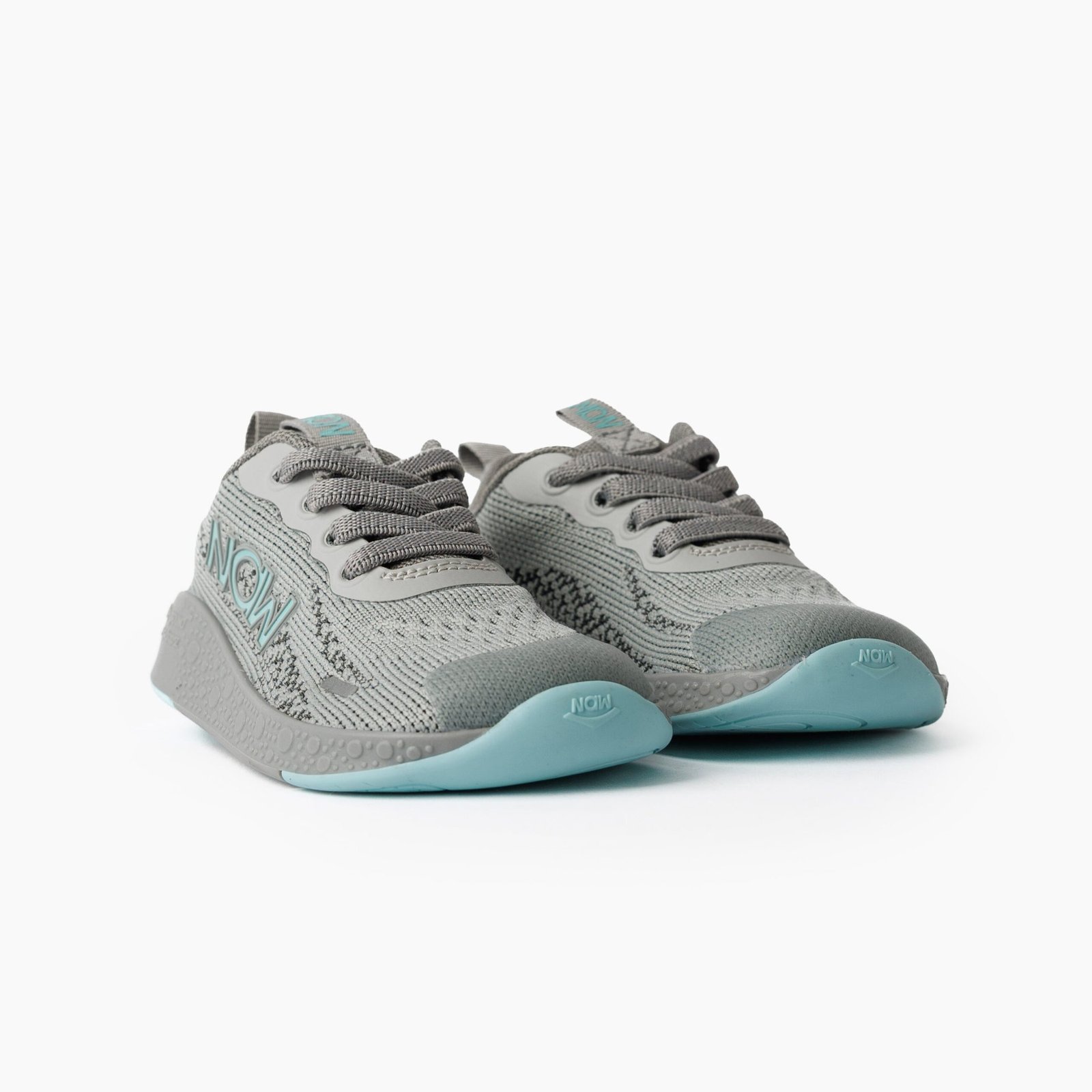 Naw Lunar Rock Baby vista 3