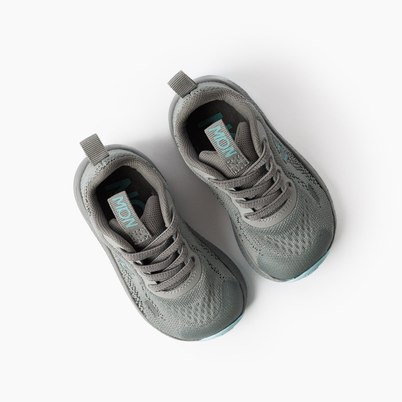 Naw Lunar Rock Baby vista 5