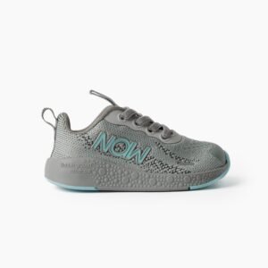 Naw Lunar Rock Baby