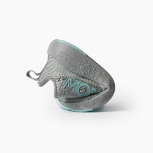 lunarbaby5.jpg Naw Lunar Rock Baby vista 2