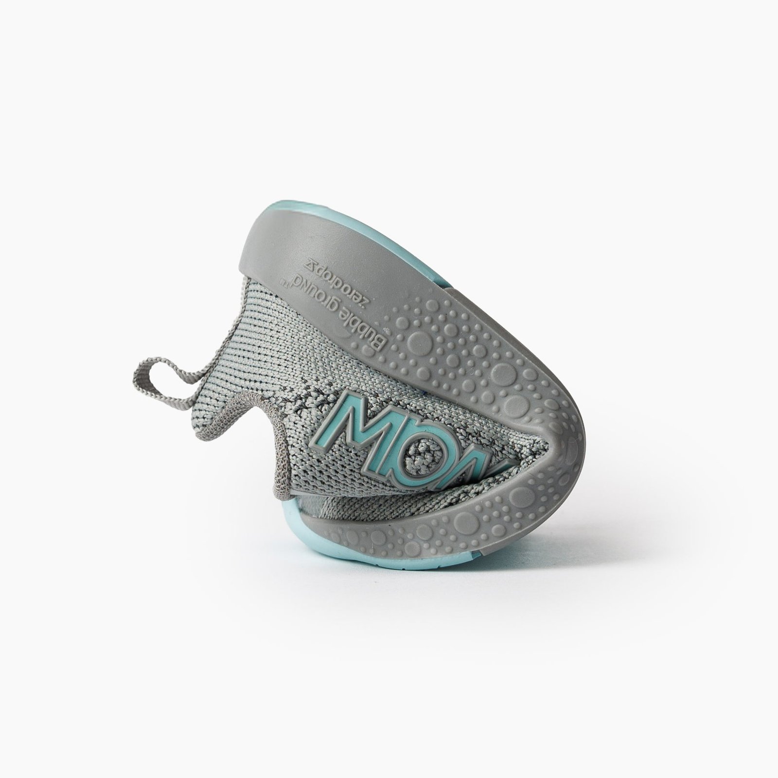 Naw Lunar Rock Baby vista 2