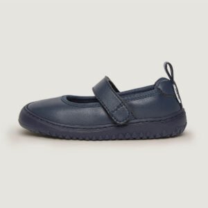 Zapato Feroz Aitana Rocker Escolar