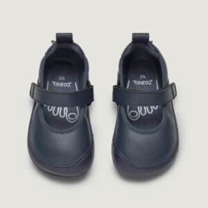 Zapato Feroz Aitana Rocker Escolar
