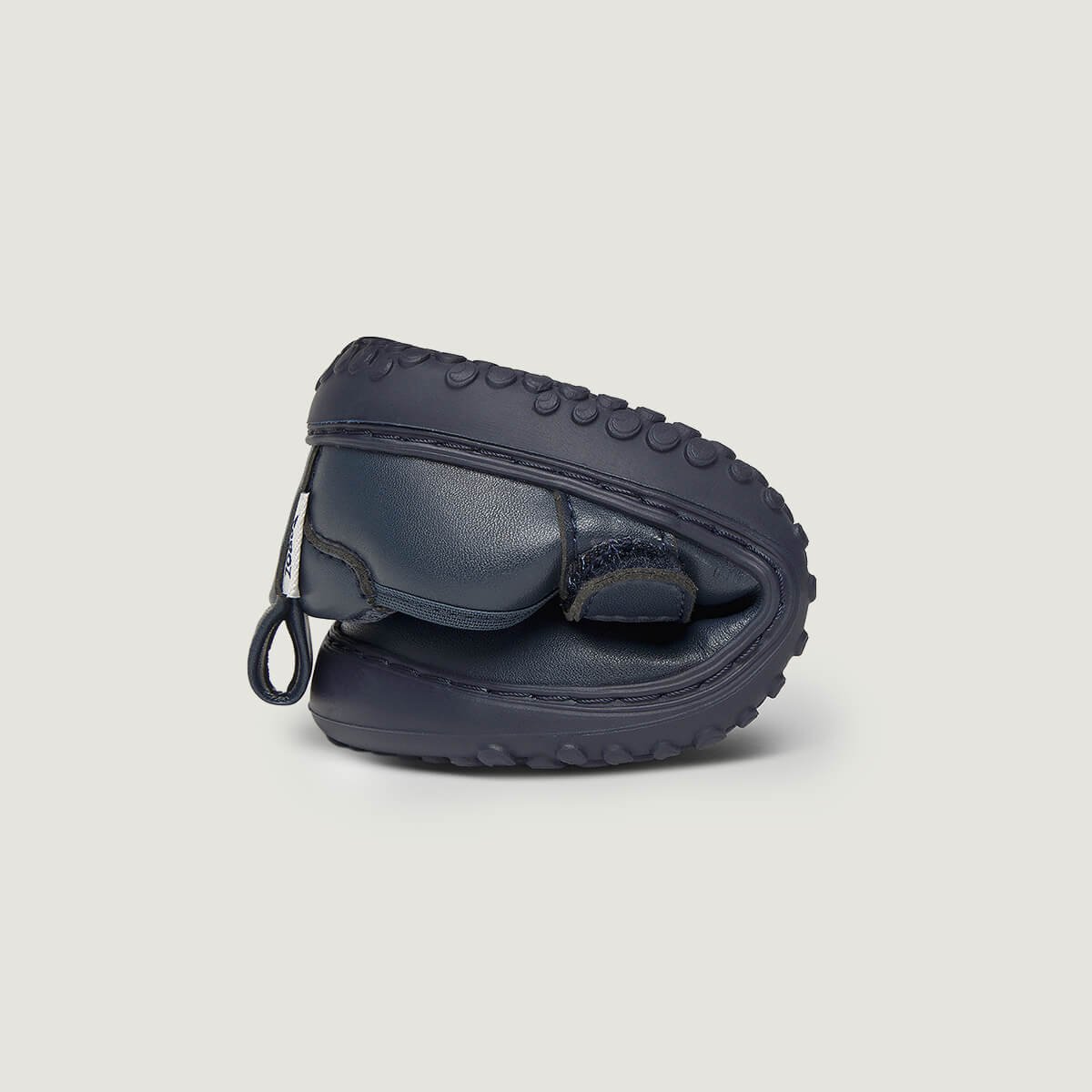 Zapato Feroz Aitana Rocker Escolar