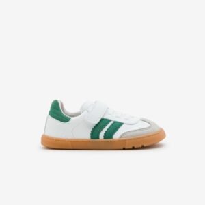 mara-blanco-verde-coqueflex-2.jpg CoqueFlex Mara Blanco Y Verde vista 2