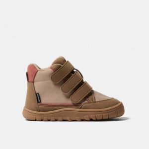 Muris Bansko Junior Camel