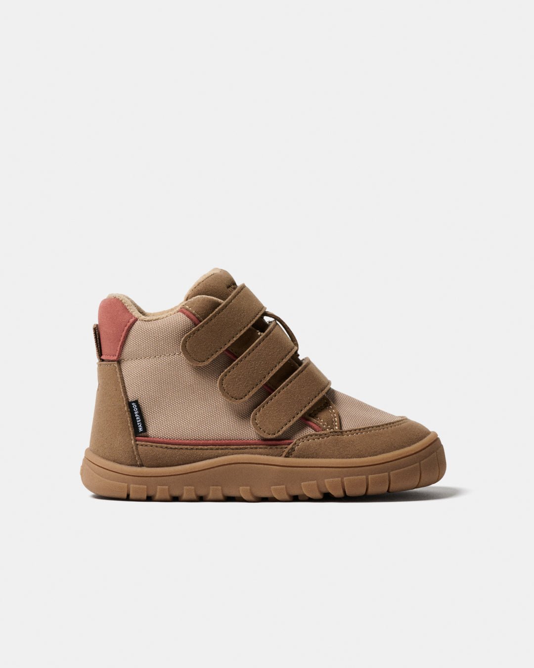 Muris Bansko Junior Camel