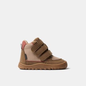 Muris Bansko Mini Camel