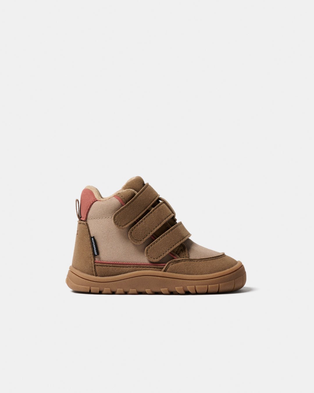 Muris Bansko Mini Camel