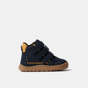 Muris Bansko Mini Navy Blue