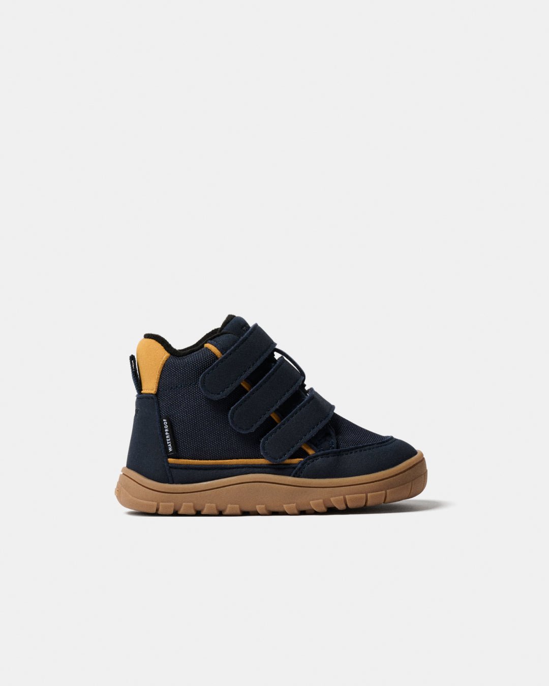Muris Bansko Mini Navy Blue