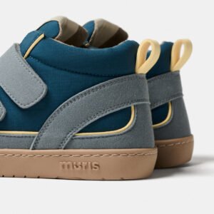 muris_product_dublin_junior_navyblue_studio_3.jpg Muris Dublin Junior Navy Blue vista 2