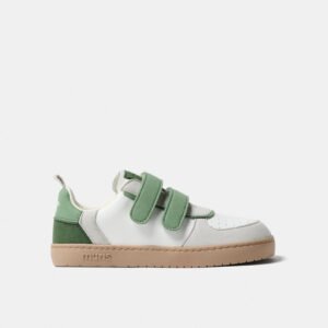 Muris Petra Junior Forest Green
