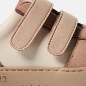 muris_product_petra_junior_pink_studio_3.jpg Muris Petra Junior Pink vista 2