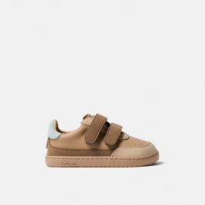 Muris Petra Mini Bark Brown