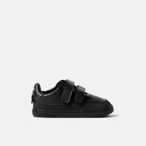 Muris Petra Mini Black