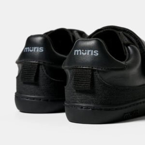 muris_product_petra_mini_black_studio_3_0.jpg Muris Petra Mini Black vista 2