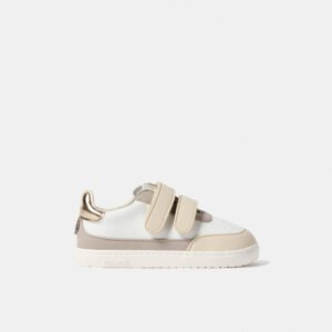 Muris Petra Mini Gold