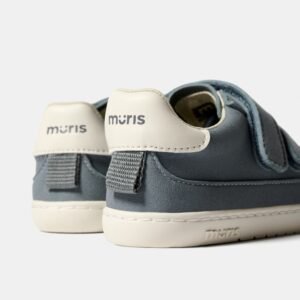muris_product_petra_mini_iron_studio_4_ec2049e1-ccb2-4af7-90e2-f2076813350a.jpg Muris Petra Mini Iron vista 2