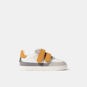 Muris Petra Mini Mustard