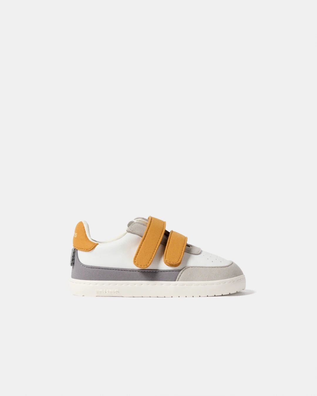 Muris Petra Mini Mustard