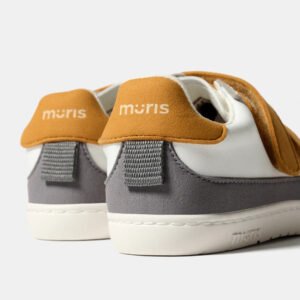 muris_product_petra_mini_mustard_studio_3.jpg Muris Petra Mini Mustard vista 2