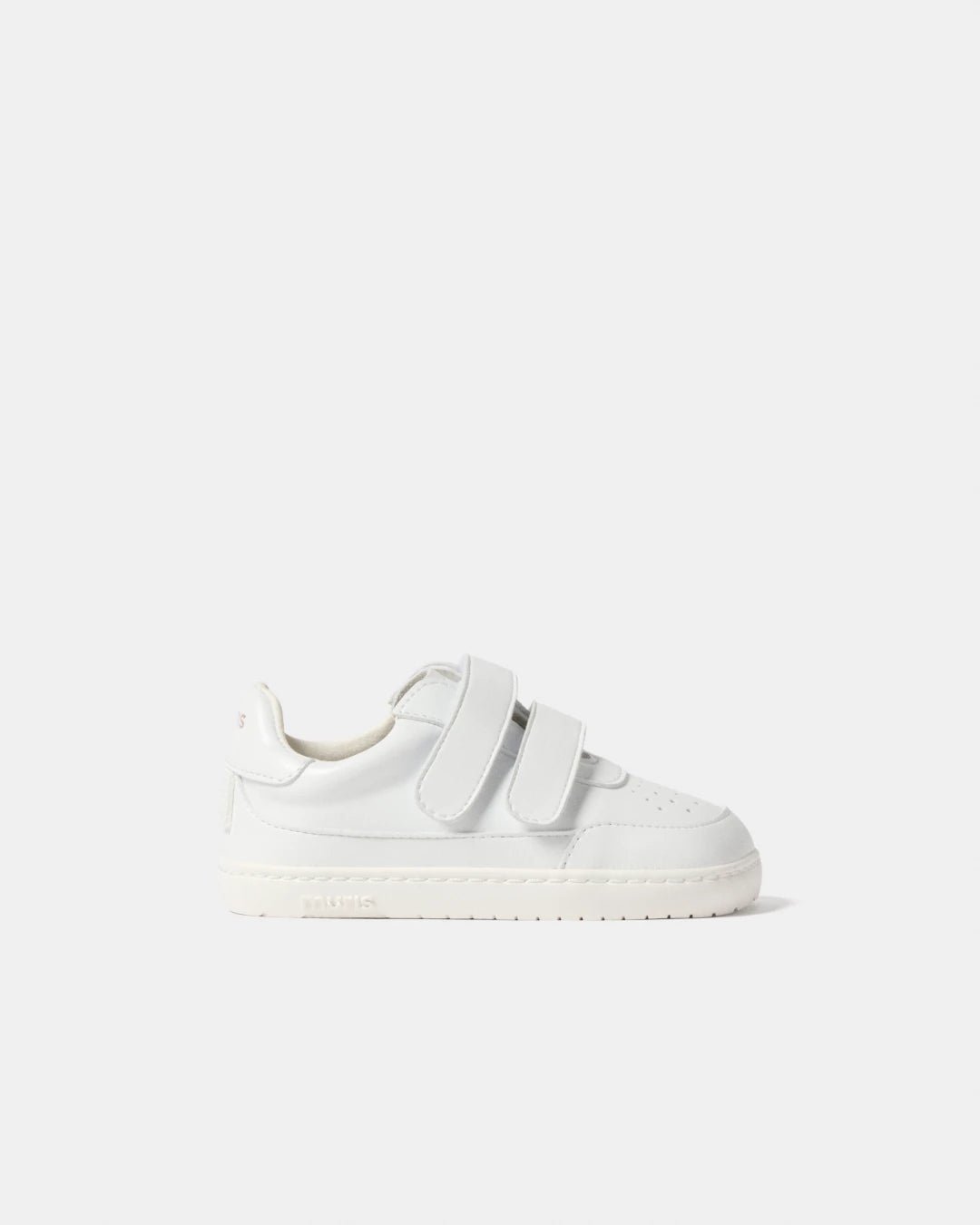 Muris Petra Mini Off White