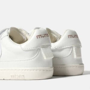 muris_product_petra_mini_off_white_studio_3.jpg Muris Petra Mini Off White vista 2