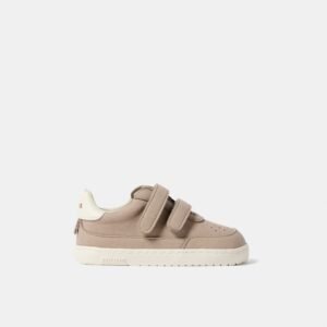 Muris Petra Mini Taupe