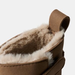 muris_product_siberia_mini_barkBrown_studio_3.jpg Muris Siberia Mini Bark Brown vista 2