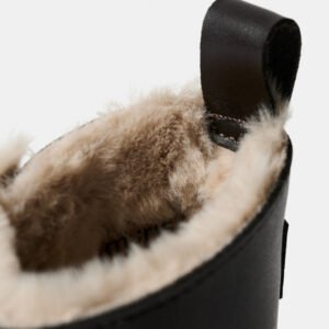 muris_product_siberia_mini_darkbrown_studio_3.jpg Muris Siberia Mini Dark Brown vista 2