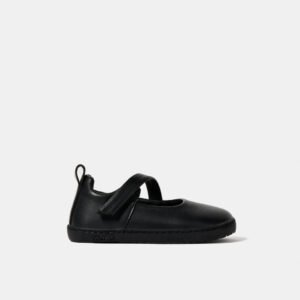 Muris Sienna Mini Black