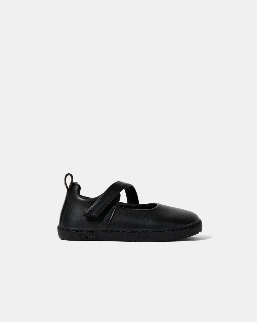 Muris Sienna Mini Black