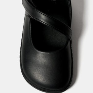 Muris Sienna Mini Black vista 2